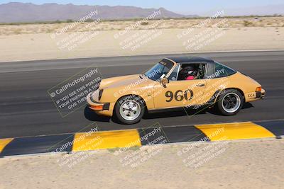 media/Oct-23-2022-PCA San Diego (Sun) [[18b8f92a8c]]/Yellow Group/Session 3 (Turn 15 Inside From Above)/